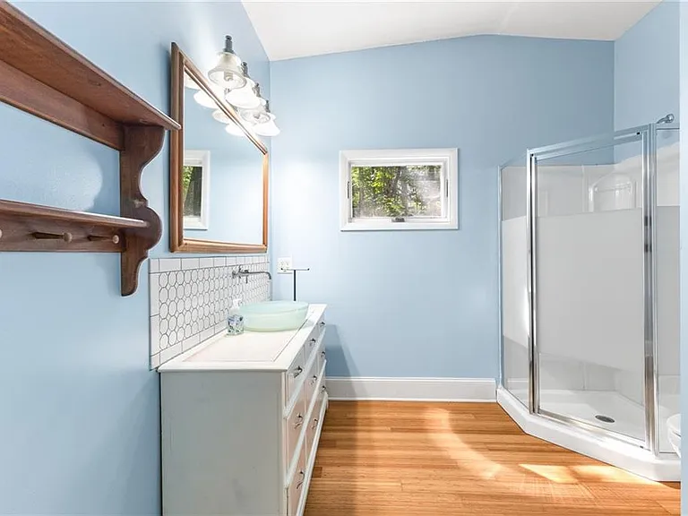 6567 Tahiti Way — Photo 20
