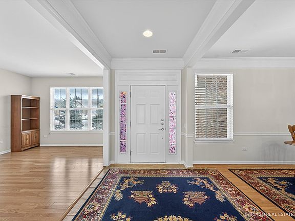 3rd image of 12777 Zinnia Ct