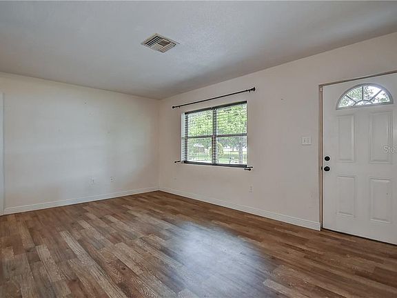 4th image of 5981 McKee Lake Dr N
