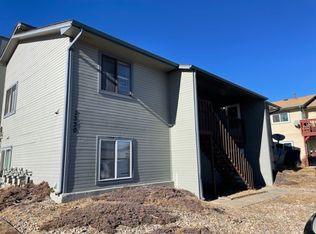 2330 Allegheny Dr #D-193, Colorado Springs, CO 80919