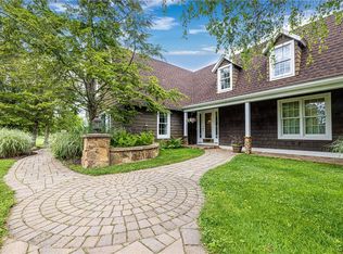 3500 County Line Rd, Skaneateles, NY 13152