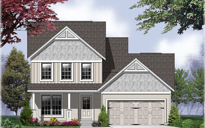 Cortland-2-699x428