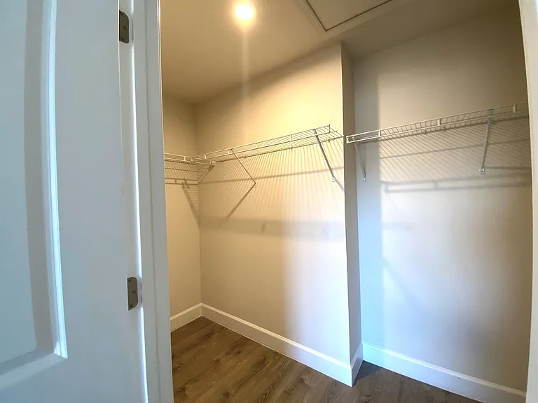 6265 Aralia Ivy Ln — Photo 16