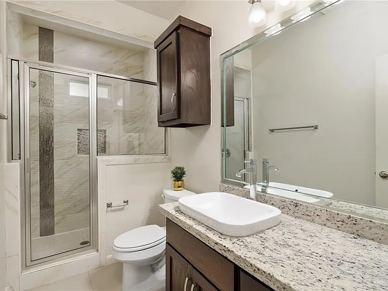 1701 W Garrison Dr #3 — Photo 8