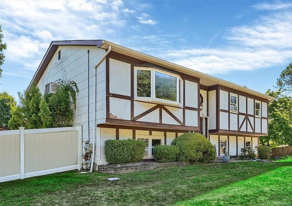 31 Gleason Dr, Thiells, NY 10984 Zillow