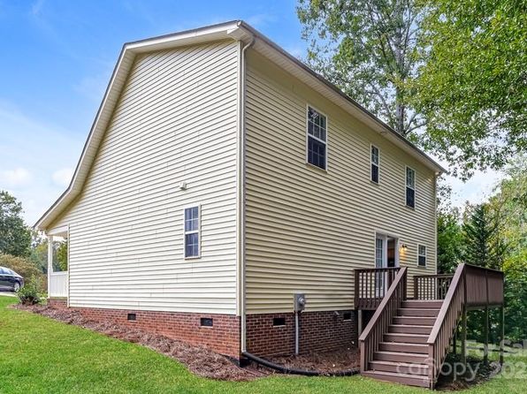 1930 Manning Pl, Rock Hill, SC 29730