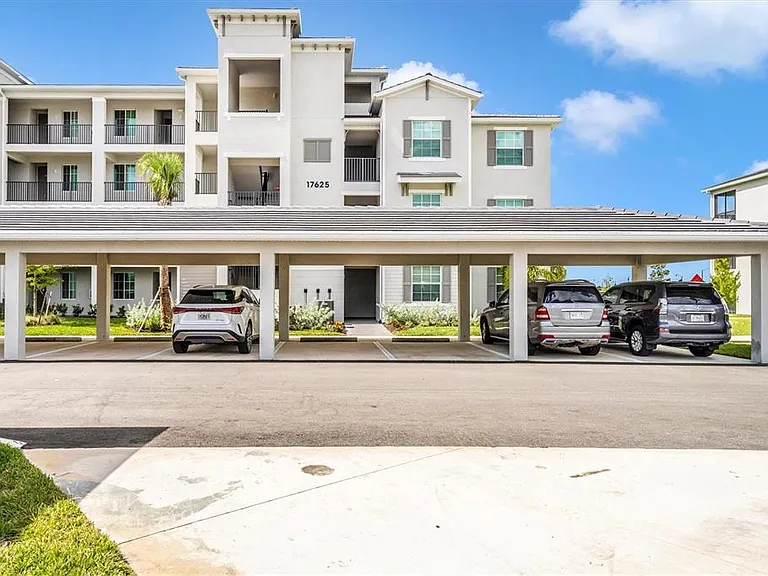 17625 Opal Sand Dr #207 — Photo 38