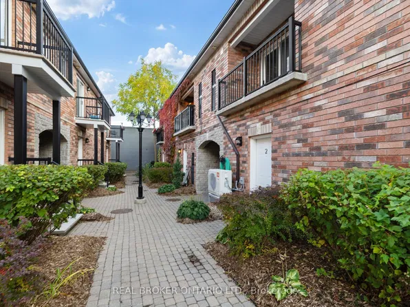 125 Prescott St #2, North Grenville, ON K0G 1J0