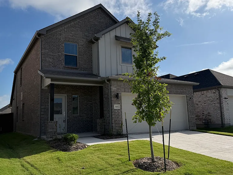 865 River Ln — Photo 3