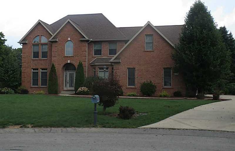 1st image of 118 Alyssum Dr
