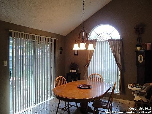 4th image of 9743 Kelton Dr