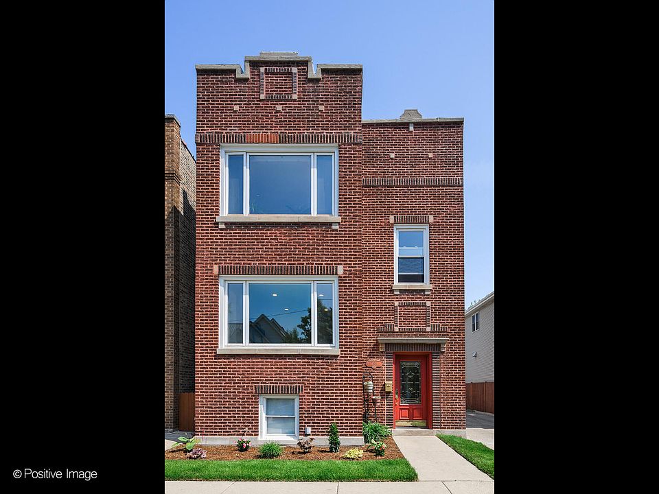 1st image of 2554 W Pensacola Ave
