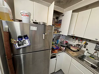 Sold by Skyline Residential & Commercial Inc