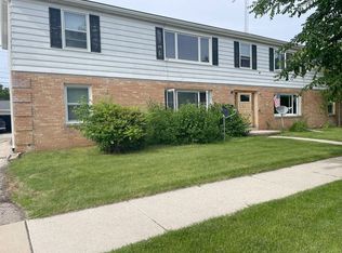 41 7th St #102, Fond Du Lac, WI 54935