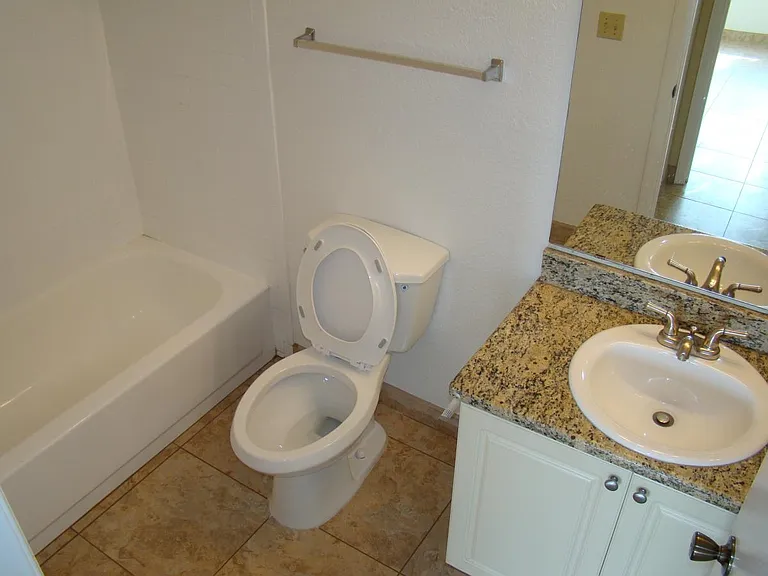 2550 N Alafaya Trl #6305 — Photo 8