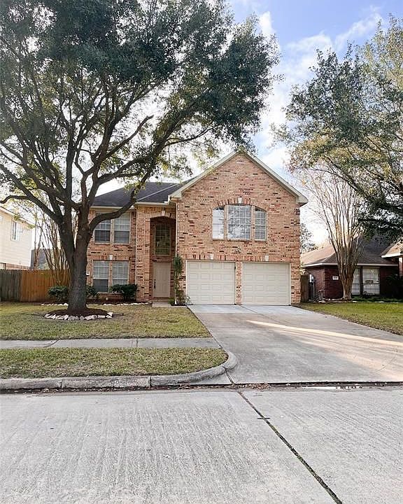1st image of 2234 Glendavon Ln