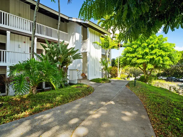 (undisclosed Address), Koloa, HI 96756