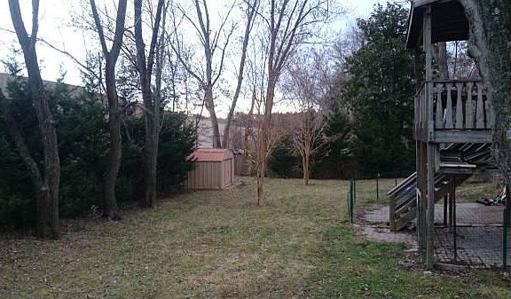 2nd image of 3007 Duncan Dr