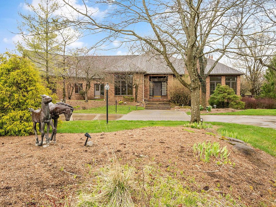 3450 Mann Rd, Blacklick, OH 43004 Zillow