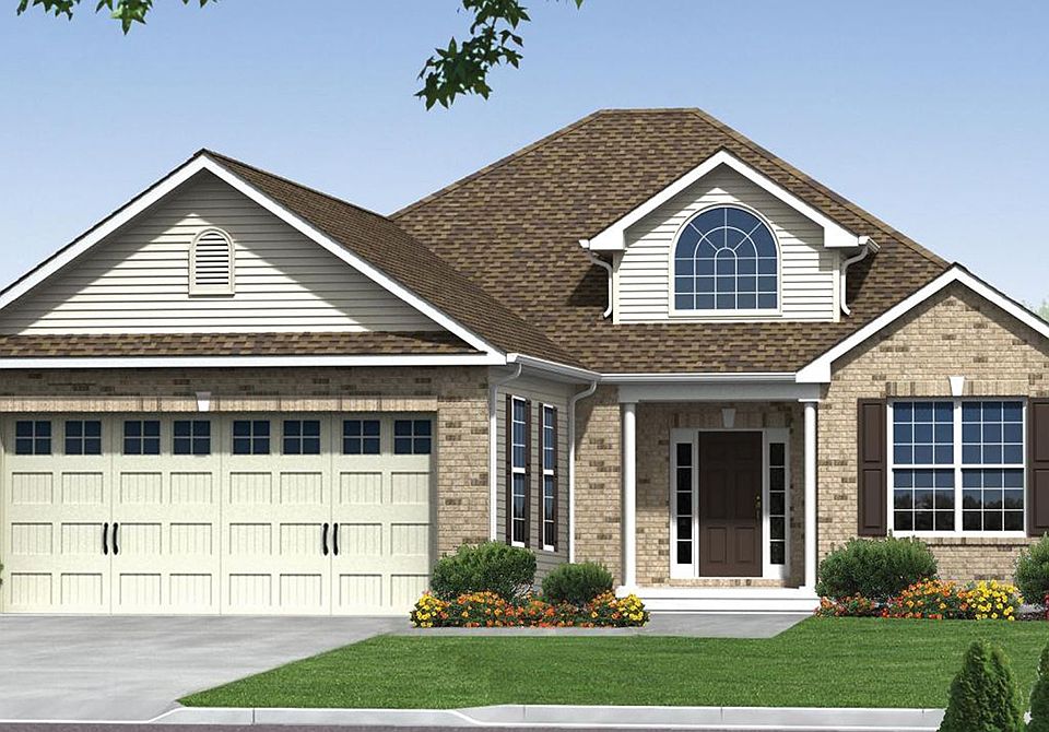1st image of 3548 Sweetgum Dr #2SP9BN