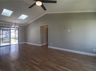 18257 Sycamore Rd, Fort Myers, FL 33967