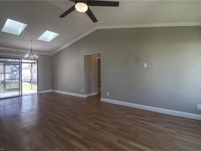 18257 Sycamore Rd, Fort Myers, FL, 33967