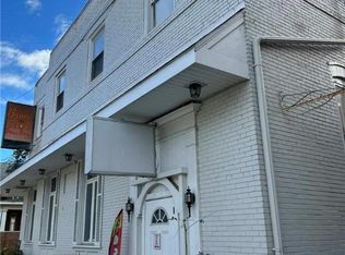 216 E Broad St, Bethlehem, PA 18018