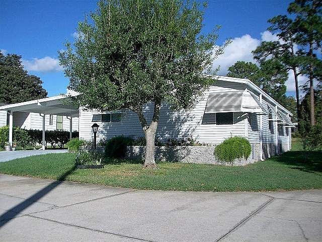 1st image of 658 Abbeyview Dr