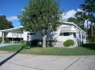 658 Abbeyview Dr, Orange City, FL 32763