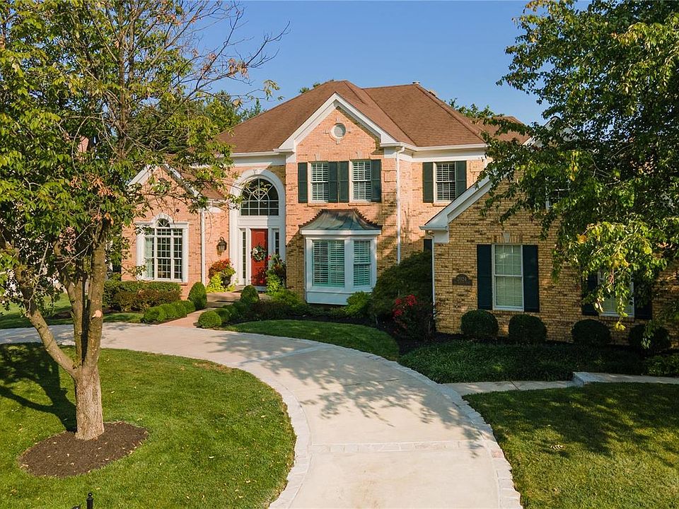1st image of 2024 Sir Jeffery Ct