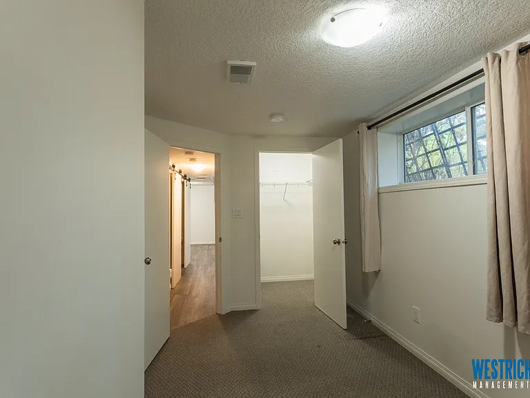 9218 116th St NW — Photo 43
