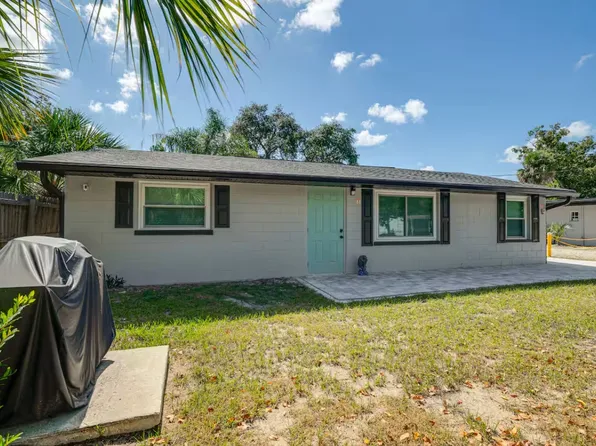 7454 W Miss Maggie Dr, Homosassa, FL 34448
