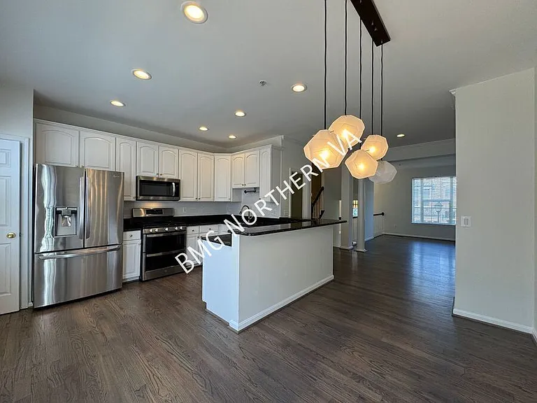 3850 Dominion Mill Dr — Photo 9