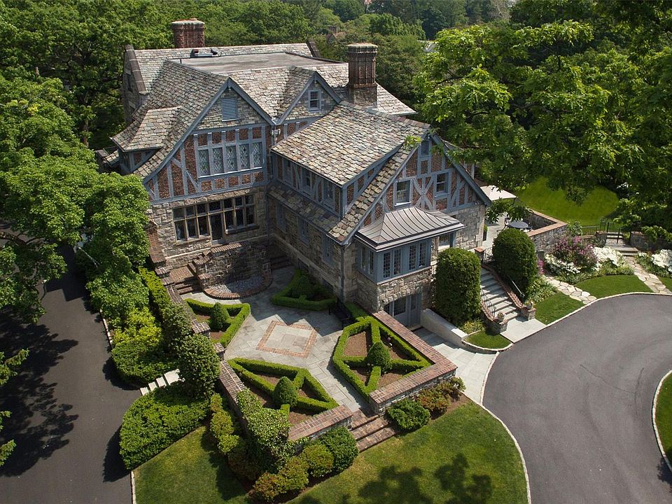 1st image of 5 Oakledge Road