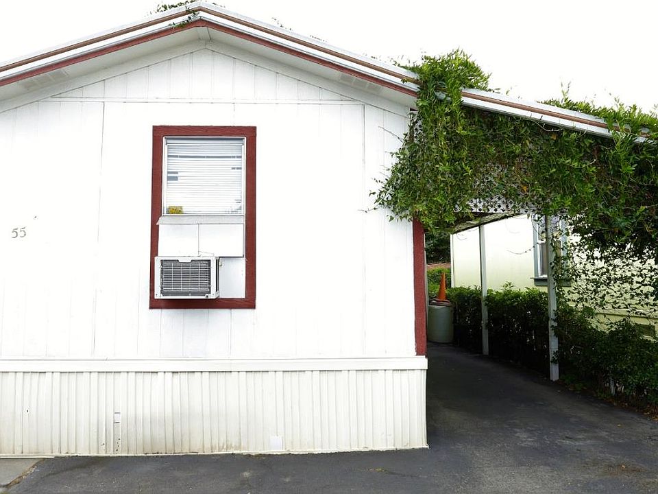 1st image of 661 Bonita Ave Spc 55