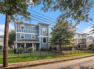 713 McWilliams Rd SE, Atlanta, GA 30315