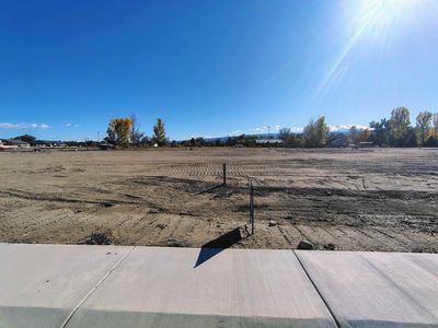 2505 Glory Ln, Grand Junction, CO, 81505