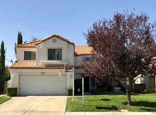 44215 Galion Ave, Lancaster, CA 93536