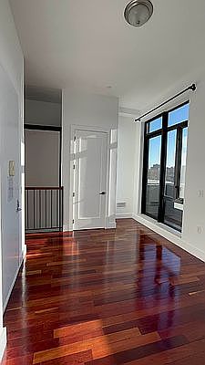 1st image of 1190 Bedford Ave APT 4B