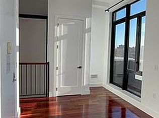 1190 Bedford Ave APT 4B, Brooklyn, NY 11216