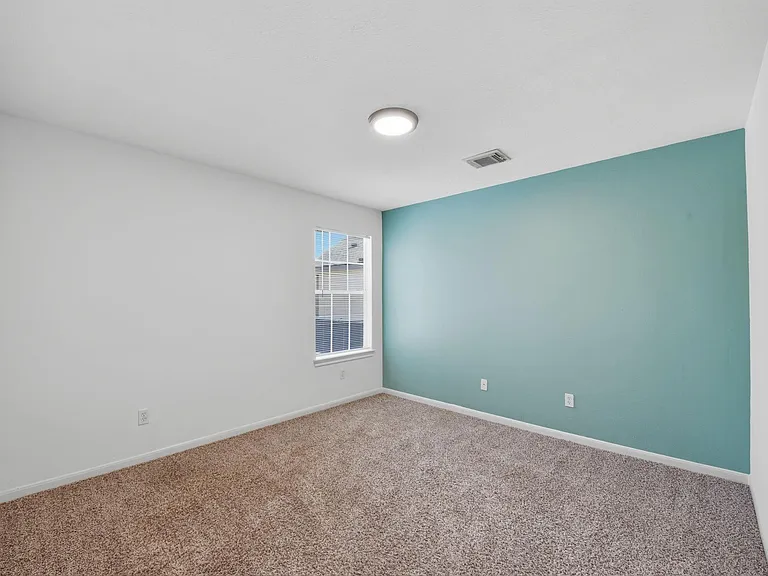 5227 Brinkman Ct — Photo 22