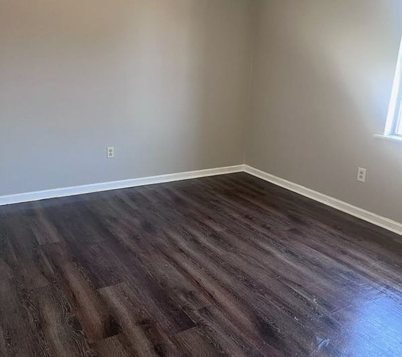 Ivie Lane Apartments Mantachie, MS Zillow