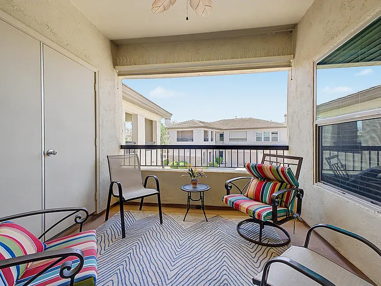 16800 E El Lago Blvd #2033 — Photo 25
