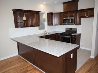 48 Sherman Ave #1, East Newark, NJ 07029