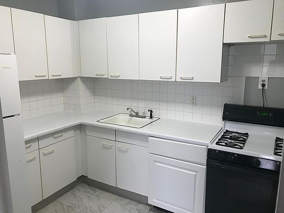 2nd image of 273 Prospect St #12M