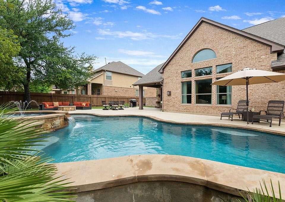 1st image of 3417 Aquamarine Dr