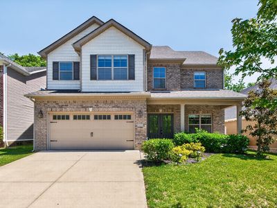 1072 Kavenaugh Ln, Lexington, KY, 40509