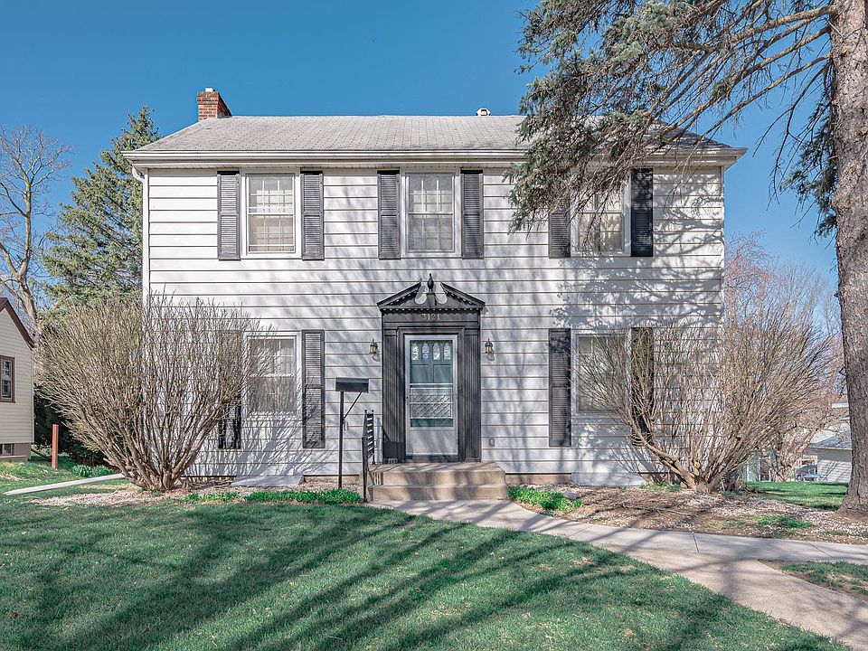 1st image of 3121 Grandview Blvd