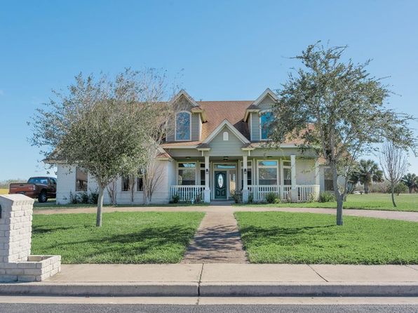 Los Fresnos TX Real Estate - Los Fresnos TX Homes For Sale | Zillow