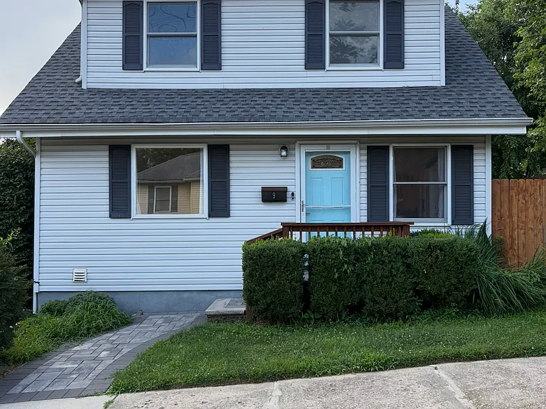 9 Navesink Ave — Photo 1